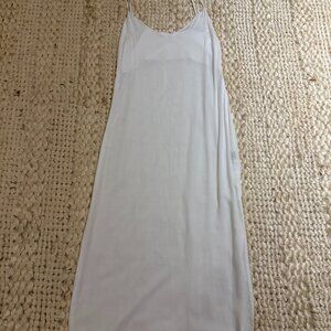 Lokahi Slip Dress